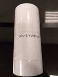 Afternoon Swim 100ml marki Louis Vuitton