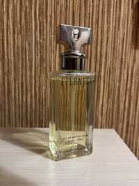 Calvin Klein Eternity parfum