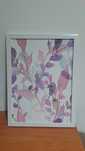 Moldura / Quadro