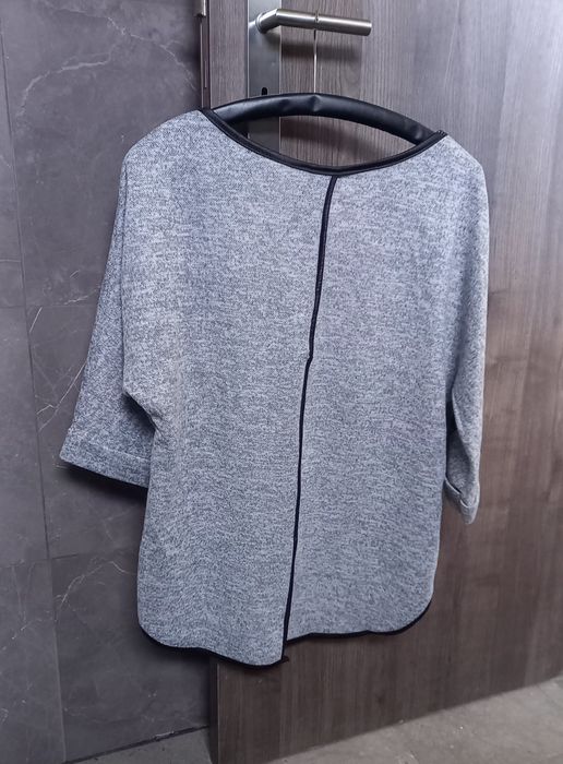 Camisola de senhora L/ XL