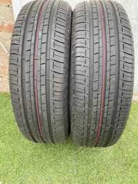 Пара шин 185 65 15 Bridgestone