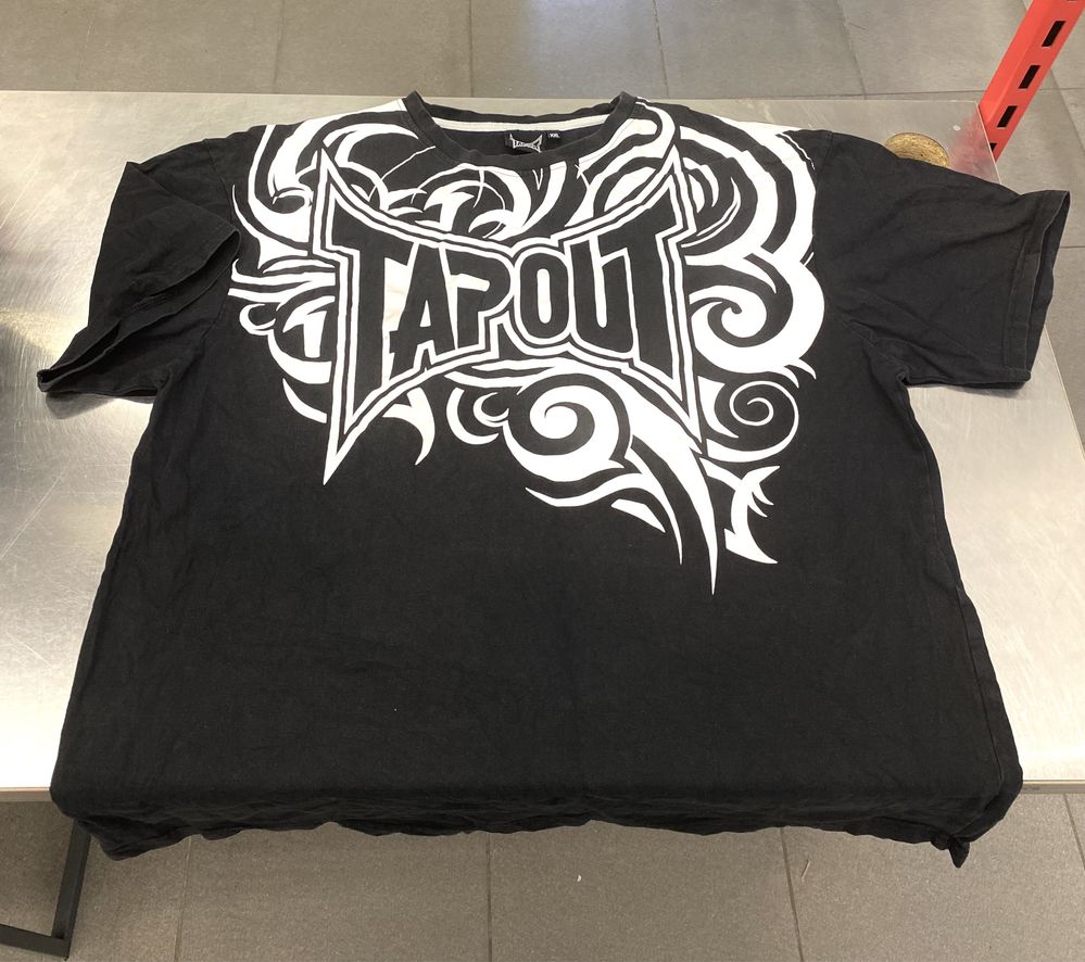 Футболка keith haring майка реп Кит Харинг худи реп тапаут еко og ecko