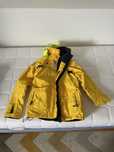 Henri Lloyd Ventura Jacket