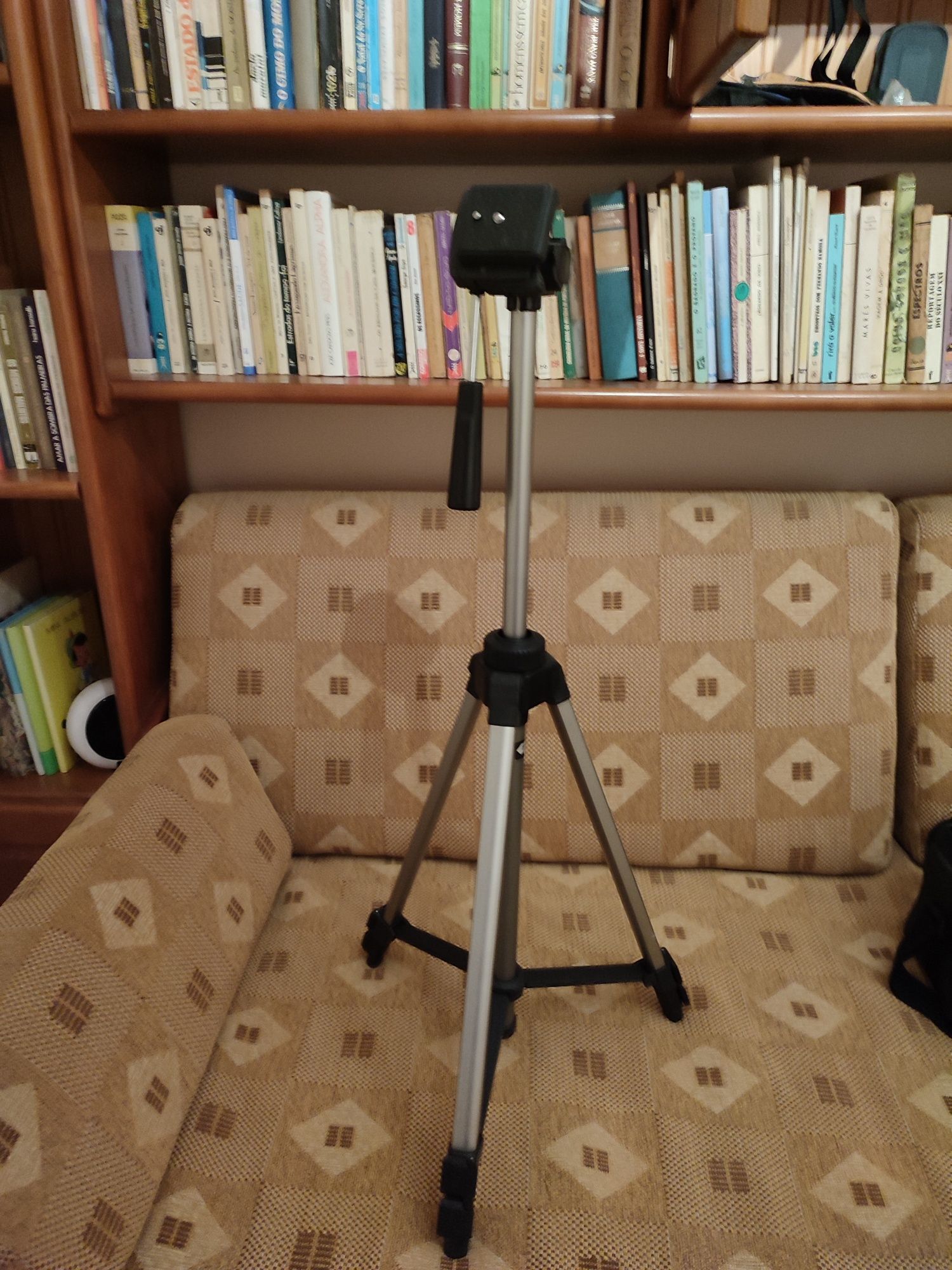 Vendem se máquinas fotográficas antigas