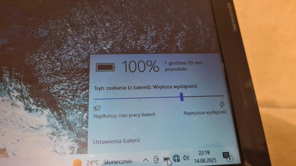 Lenovo b50 80 i5 ssd grafika r5