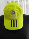 Boné Adidas oficial Euro2004