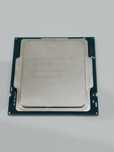 Intel Core i5-11600