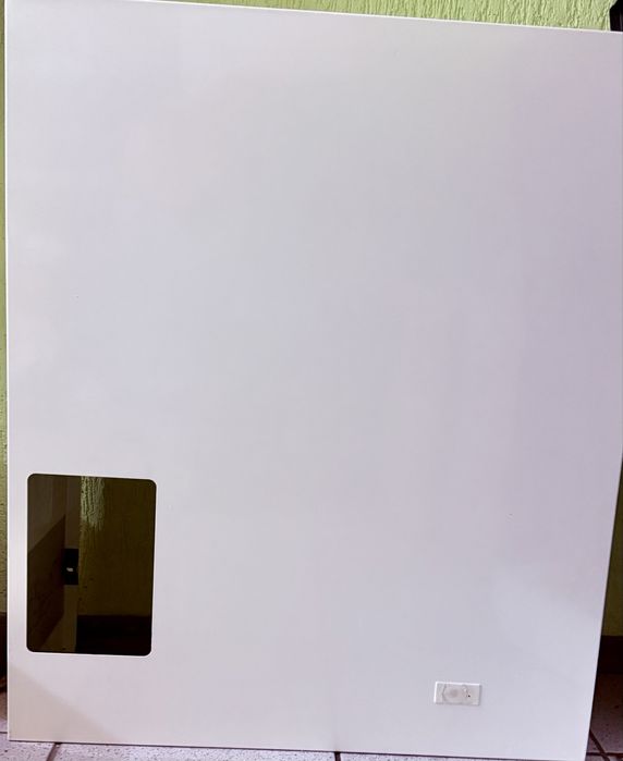 Węzeł Cieplny Meibes - LogoMax Mini 26-50 kW