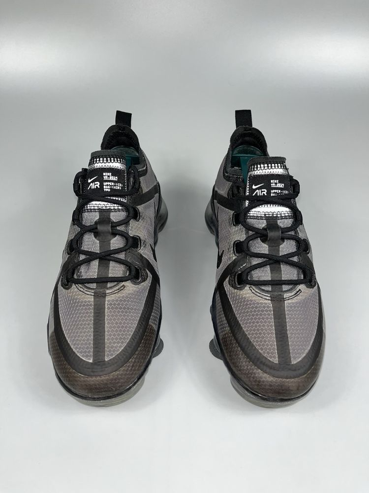 Кроссовки Nike Vapormax 36 размер (по стельке 23 см)