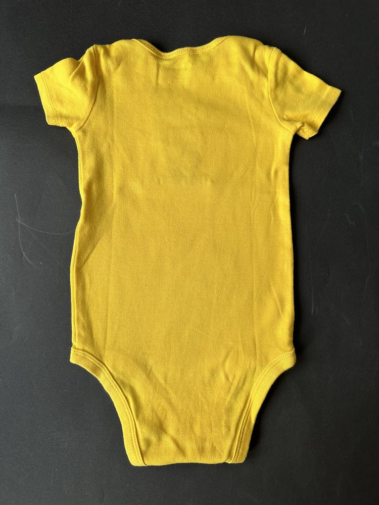 Carter’s body rozm. 12 m.