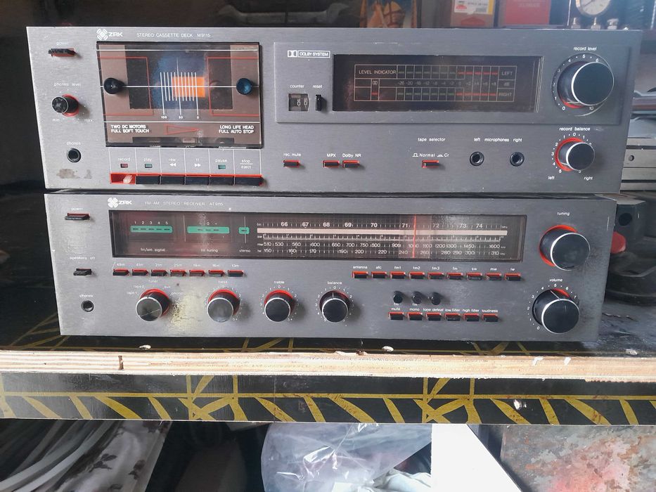 Sprzedam to co na foto