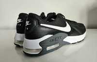 Nike Air Max Exee 44