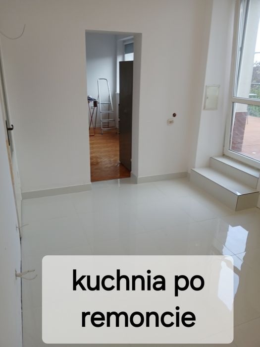 Naprawy i renowacje. Toruń,Bydgoszcz Inowrocław, Gniewkowo i okolice.