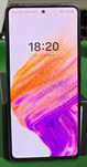 Samsung Galaxy A53 5G