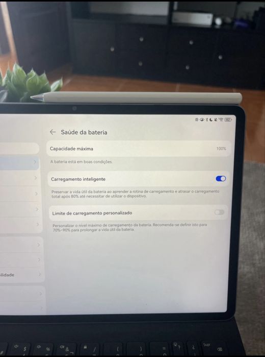 Huawei MatePad 11.5”