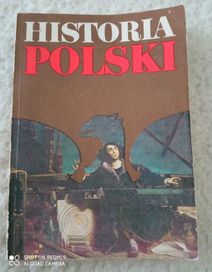 Historia Polski 1505