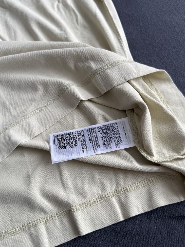 футболка calvin klein оригінал