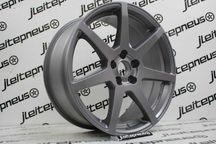 Jantes Originais Autec 19 5x112 8.5 ET40 - Fazemos Montagem/Envio