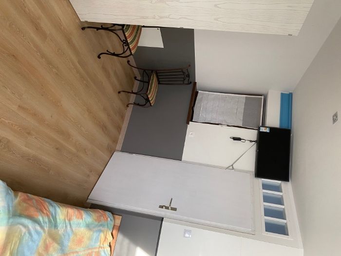 Noclegi -Konin. Kwatery pracownicze.