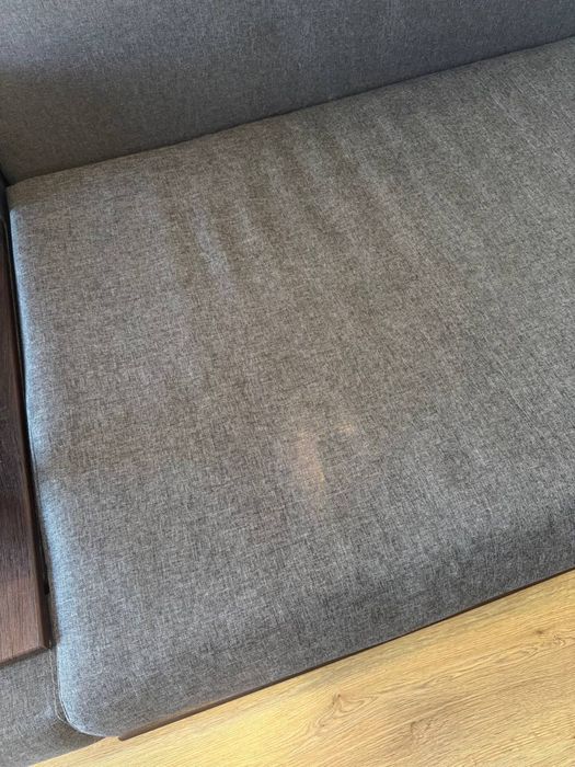 Кутовий диван Берлін EcoLine