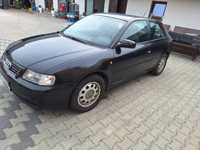 Audi A3 1.9 tdi 1998