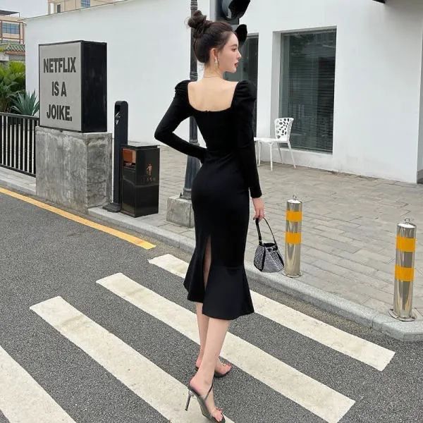 Плаття сукня платье S-M(36р