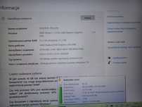 Laptop Lenovo ideapad flex 5 14 Ryzen 5 5500U 16GB 512GB