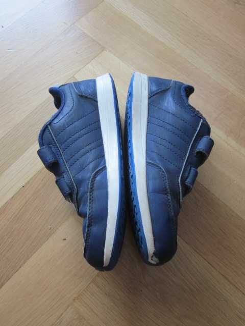 Adidasy 31 buty Adidas buciki