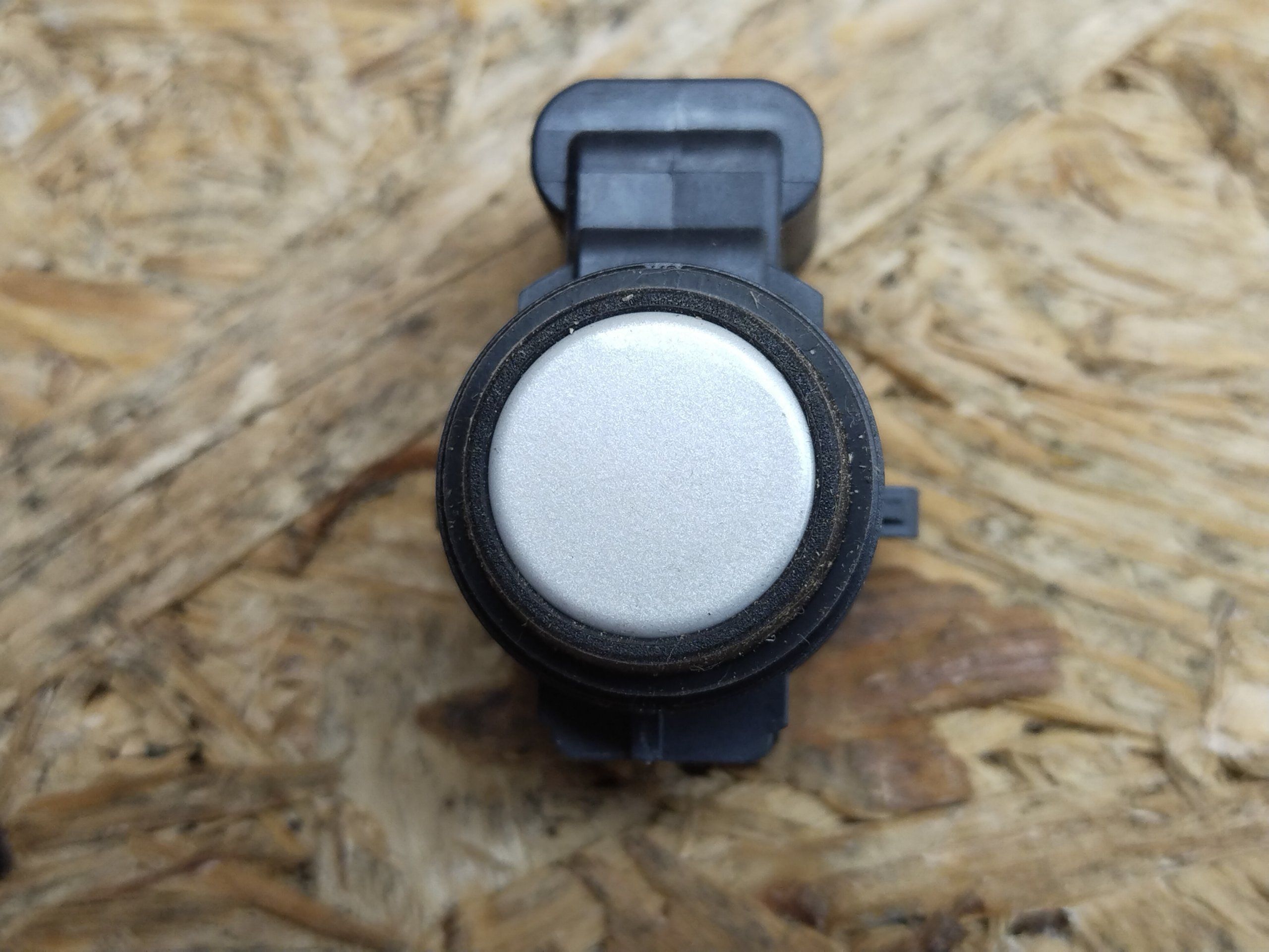 BMW 2 F22 2014-2021 F23 F20 F21 F30 Датчик парковки парктроник 9261606