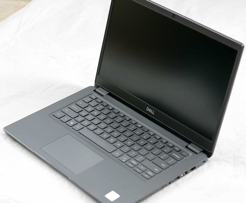 Dell Latitude 3410|14” FHD|Core i3-10110U|16Gb/256Gb SSD M.2+1Tb HDD