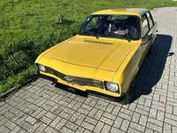 Opel 1904 SR de 1975