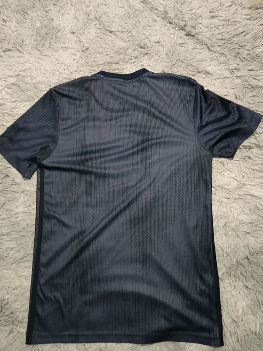 Camisa Manchester United oficial