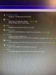 komputer PC + monitor