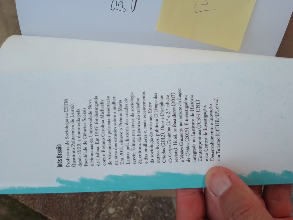 Fê-me-a-I.Brasao/A.Biscaia-1e-Santillana12E-Bolsa da Moda-7E Desde 2E.