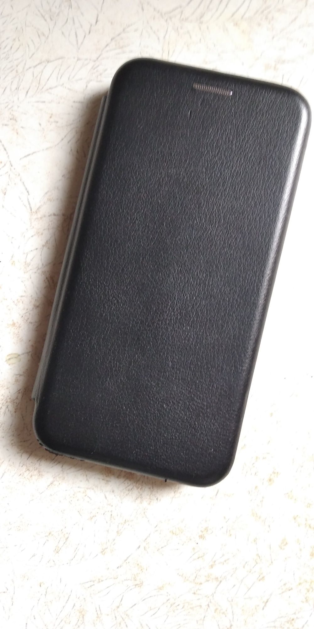 Чехол для телефона черный, Samsung