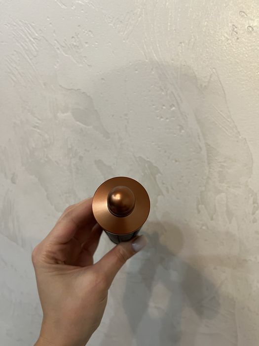 Насадка до стайлера Dyson 40mm