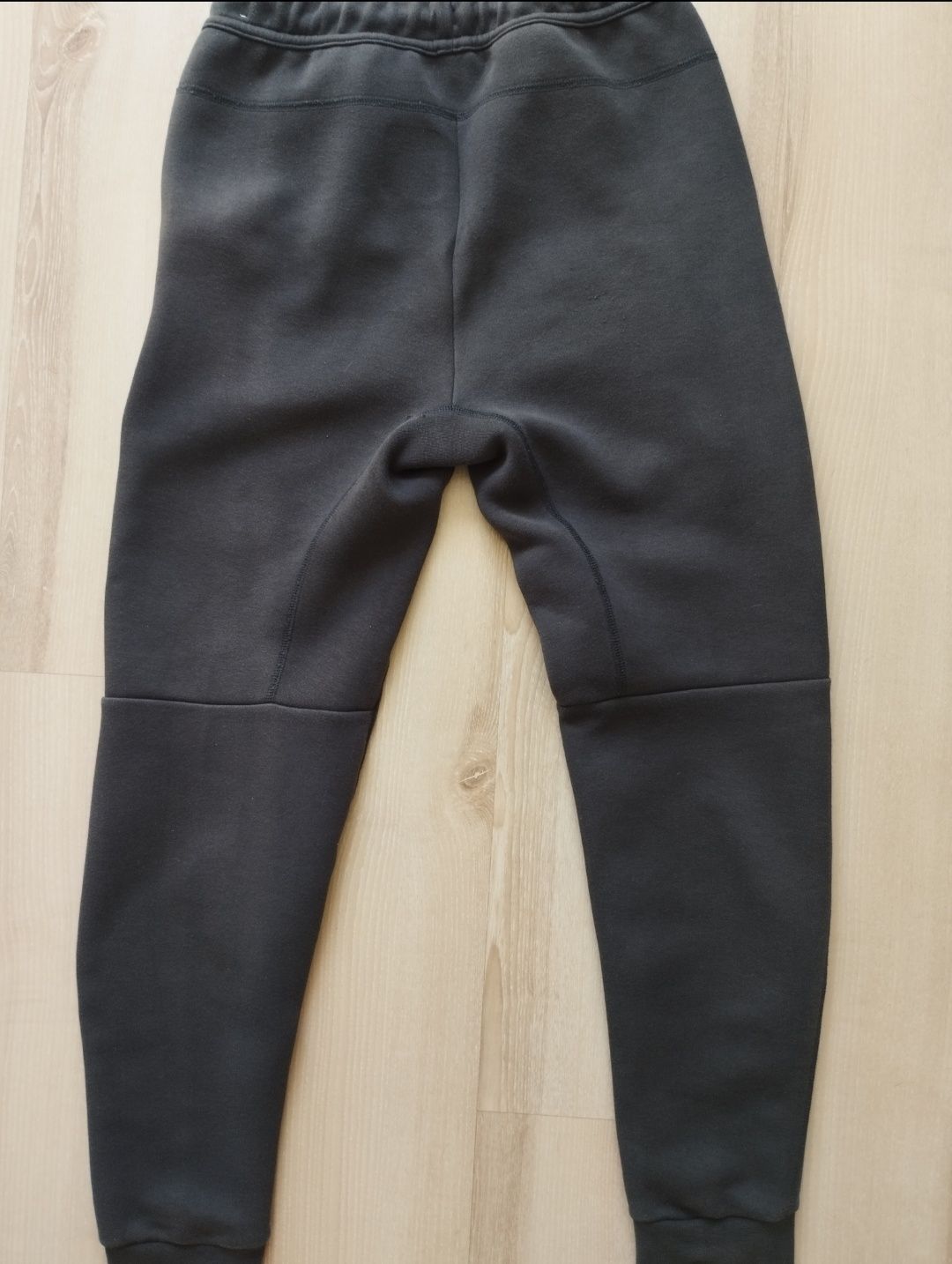 Штани Найк Теч Фліс, Штани Nike Tech fleece Оригінал.