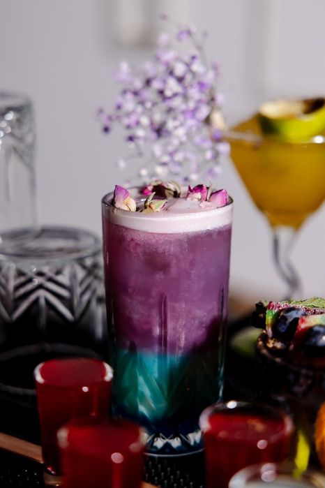 Miksomania | Weselny Drinkbar | Drinki | Barman | Drink Bar | 18-stkę