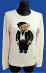 Свитер Polo Ralpf Lauren Teddi