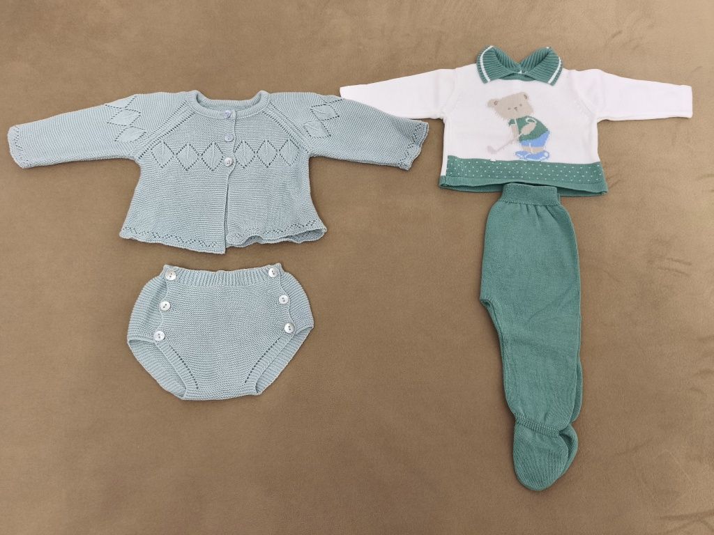 roupa bebe-adidas, Chico , paz rodrigues ,