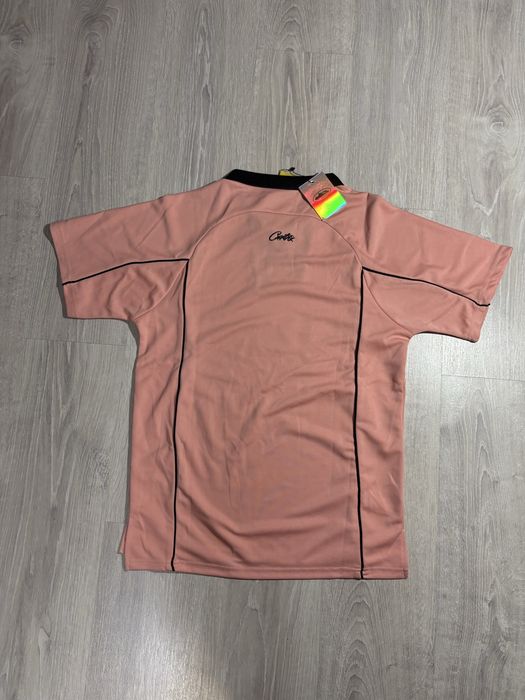 Масажер для голови новий