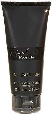 MAUBOUSSIN Elixir Pour Elle żel pod prysznic 100ML