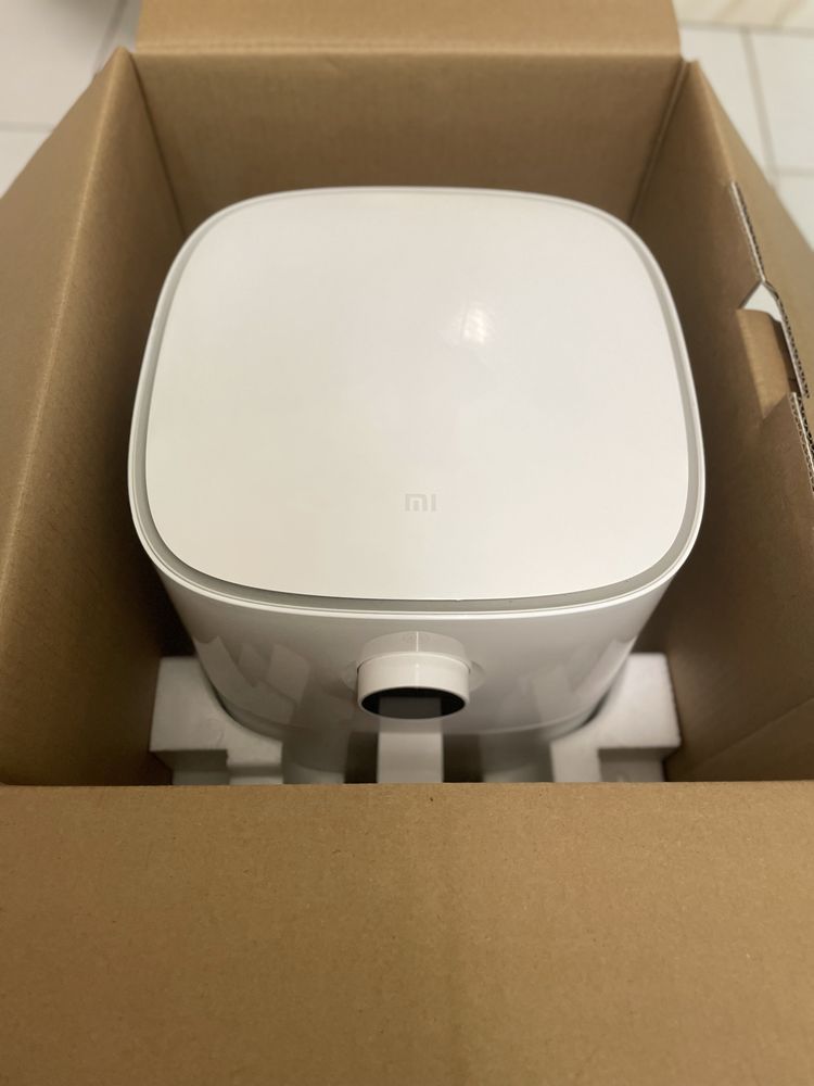 Xiaomi Mi Smart Air Fryer 3.5L