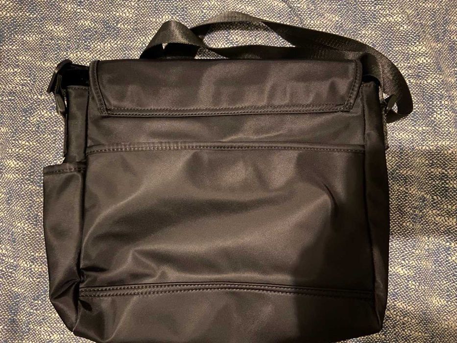 Torba na ramię YOURTURN nowa unisex