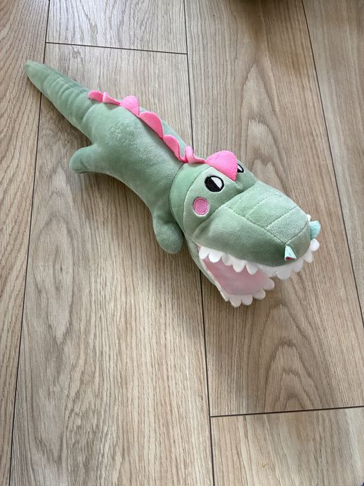 Sprzedam pluszaki Bing, Sprunki, Garden of banban i inne