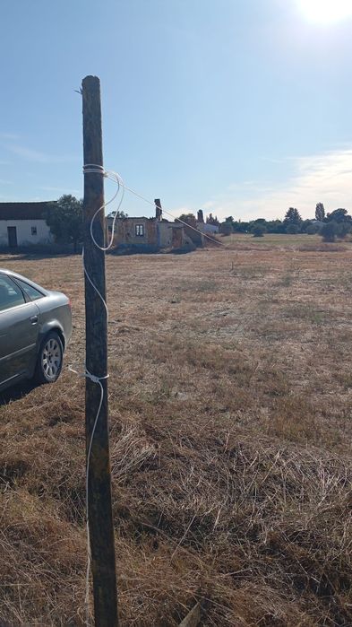 Loteamento p/casas moveis,c/facilidade de pagamento