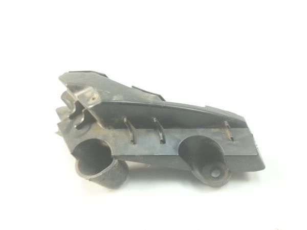 Guia de pára-choques trás direita CITROËN DS4 (NX_)