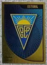 Panini  MERCADO DE INVERNO/ Atualização/ BIS   Liga  BetClic  2024/25