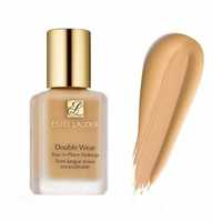 Estée Lauder Double Wear podkład do twarzy30 ml