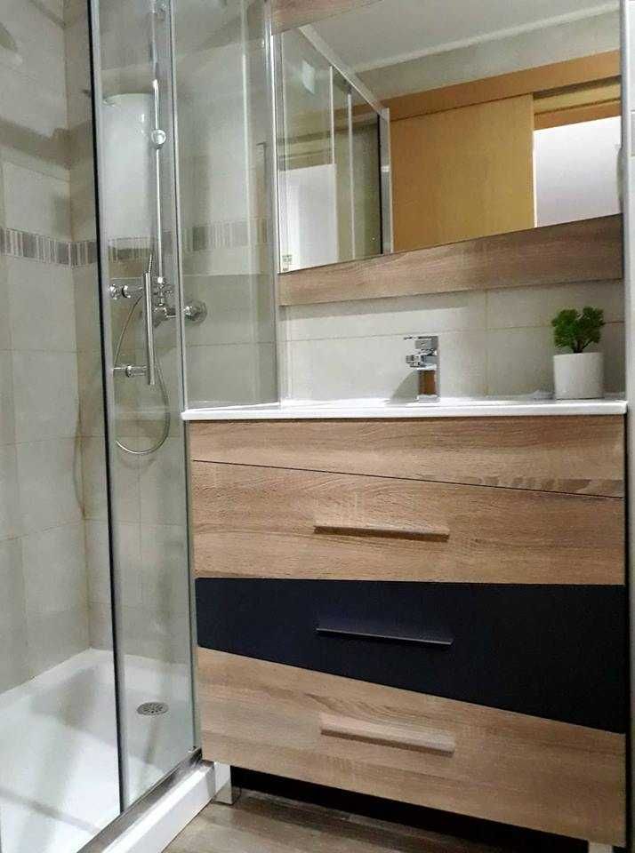 Quarto mobilado com despesas incluídas – Praia da Rocha